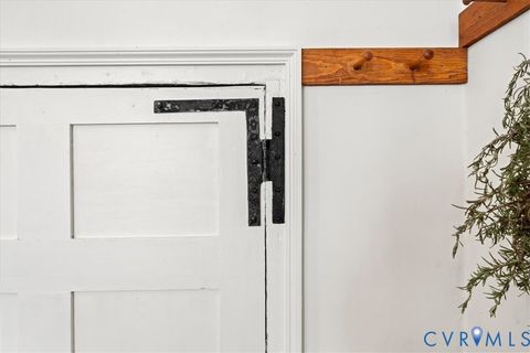 Tiny photo for 9700 Old Cannon Road, Chester, VA 23237 (MLS # 2619912)