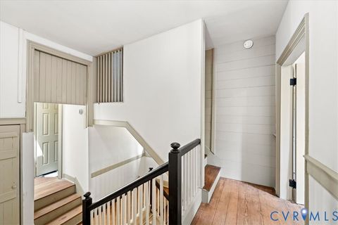Tiny photo for 9700 Old Cannon Road, Chester, VA 23237 (MLS # 2619912)