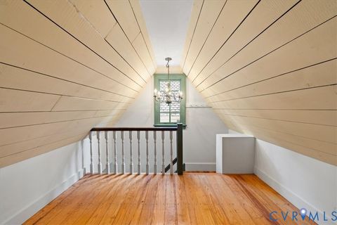 Tiny photo for 9700 Old Cannon Road, Chester, VA 23237 (MLS # 2619912)