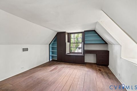 Tiny photo for 9700 Old Cannon Road, Chester, VA 23237 (MLS # 2619912)