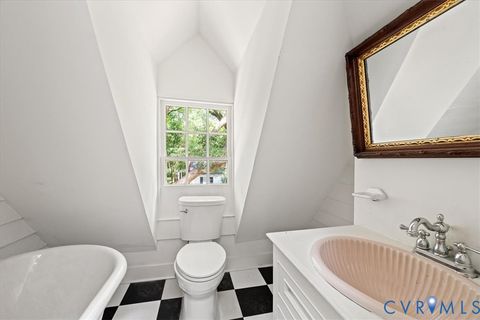 Tiny photo for 9700 Old Cannon Road, Chester, VA 23237 (MLS # 2619912)