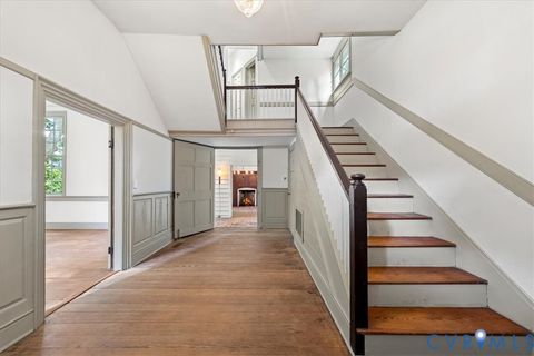 Tiny photo for 9700 Old Cannon Road, Chester, VA 23237 (MLS # 2619912)