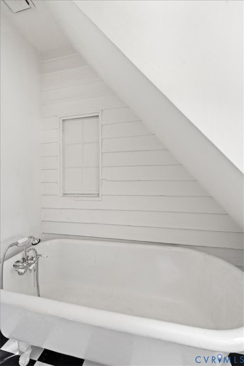 Tiny photo for 9700 Old Cannon Road, Chester, VA 23237 (MLS # 2619912)