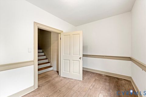 Tiny photo for 9700 Old Cannon Road, Chester, VA 23237 (MLS # 2619912)