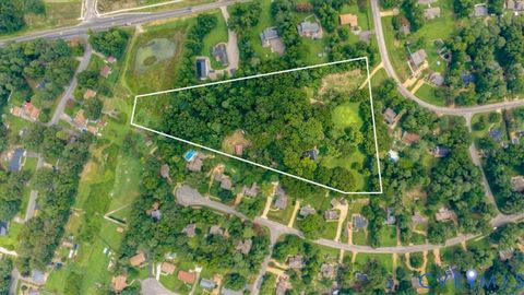 Tiny photo for 9700 Old Cannon Road, Chester, VA 23237 (MLS # 2619912)