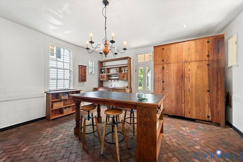Tiny photo for 9700 Old Cannon Road, Chester, VA 23237 (MLS # 2619912)