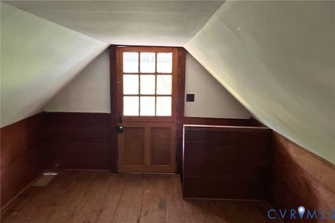 Tiny photo for 9700 Old Cannon Road, Chester, VA 23237 (MLS # 2619912)