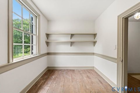 Tiny photo for 9700 Old Cannon Road, Chester, VA 23237 (MLS # 2619912)