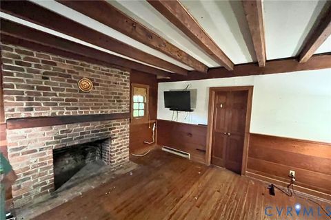 Tiny photo for 9700 Old Cannon Road, Chester, VA 23237 (MLS # 2619912)