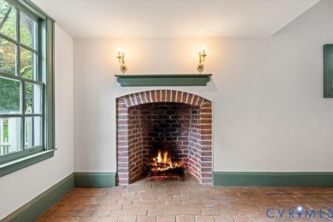 Tiny photo for 9700 Old Cannon Road, Chester, VA 23237 (MLS # 2619912)