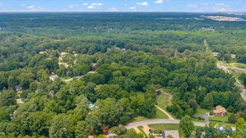 Tiny photo for 9700 Old Cannon Road, Chester, VA 23237 (MLS # 2619912)
