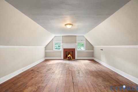 Tiny photo for 9700 Old Cannon Road, Chester, VA 23237 (MLS # 2619912)