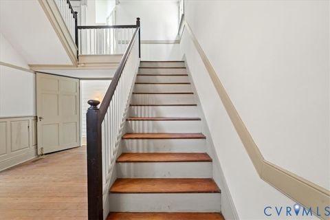 Tiny photo for 9700 Old Cannon Road, Chester, VA 23237 (MLS # 2619912)