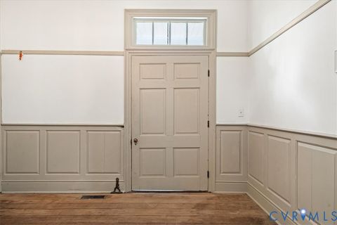 Tiny photo for 9700 Old Cannon Road, Chester, VA 23237 (MLS # 2619912)