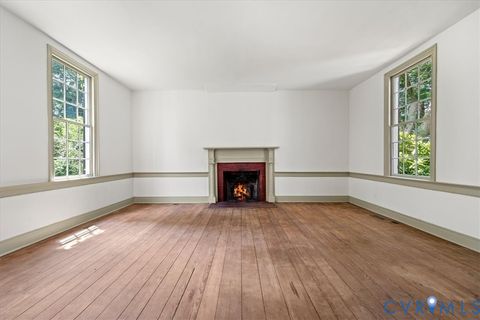 Tiny photo for 9700 Old Cannon Road, Chester, VA 23237 (MLS # 2619912)