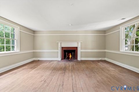 Tiny photo for 9700 Old Cannon Road, Chester, VA 23237 (MLS # 2619912)