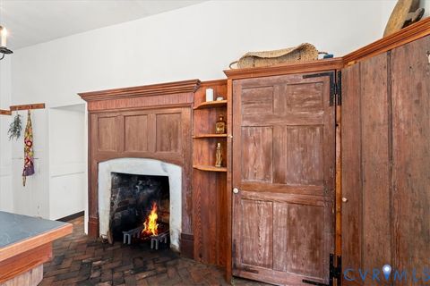 Tiny photo for 9700 Old Cannon Road, Chester, VA 23237 (MLS # 2619912)