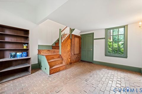 Tiny photo for 9700 Old Cannon Road, Chester, VA 23237 (MLS # 2619912)