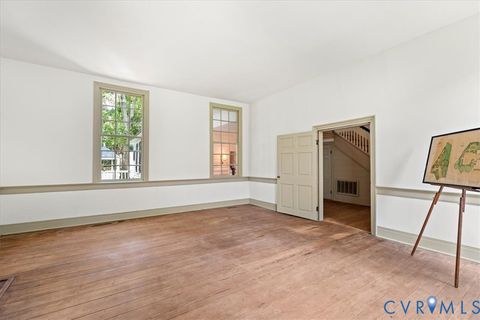 Tiny photo for 9700 Old Cannon Road, Chester, VA 23237 (MLS # 2619912)