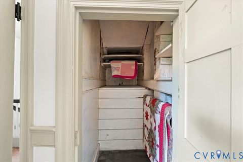 Tiny photo for 9700 Old Cannon Road, Chester, VA 23237 (MLS # 2619912)