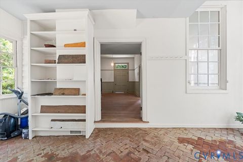 Tiny photo for 9700 Old Cannon Road, Chester, VA 23237 (MLS # 2619912)
