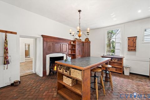 Tiny photo for 9700 Old Cannon Road, Chester, VA 23237 (MLS # 2619912)