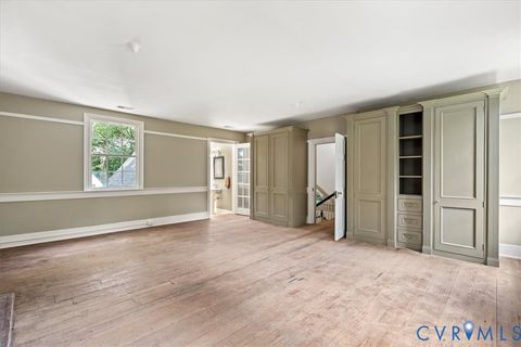 Tiny photo for 9700 Old Cannon Road, Chester, VA 23237 (MLS # 2619912)