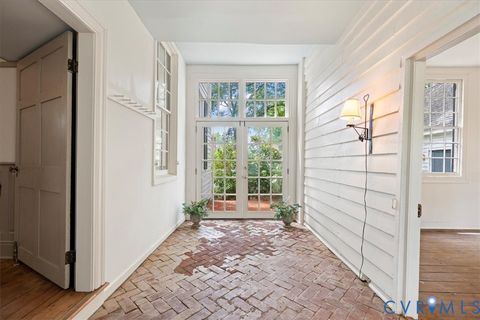 Tiny photo for 9700 Old Cannon Road, Chester, VA 23237 (MLS # 2619912)