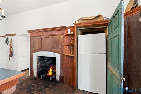 Tiny photo for 9700 Old Cannon Road, Chester, VA 23237 (MLS # 2619912)