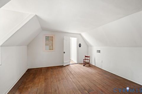 Tiny photo for 9700 Old Cannon Road, Chester, VA 23237 (MLS # 2619912)