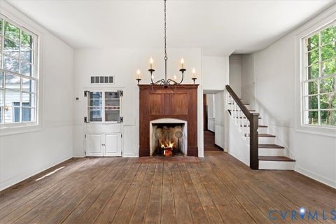 Tiny photo for 9700 Old Cannon Road, Chester, VA 23237 (MLS # 2619912)