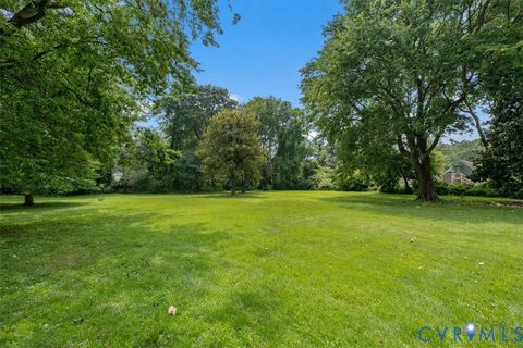 Tiny photo for 9700 Old Cannon Road, Chester, VA 23237 (MLS # 2619912)