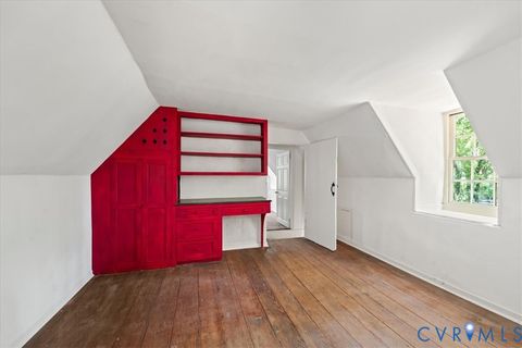 Tiny photo for 9700 Old Cannon Road, Chester, VA 23237 (MLS # 2619912)