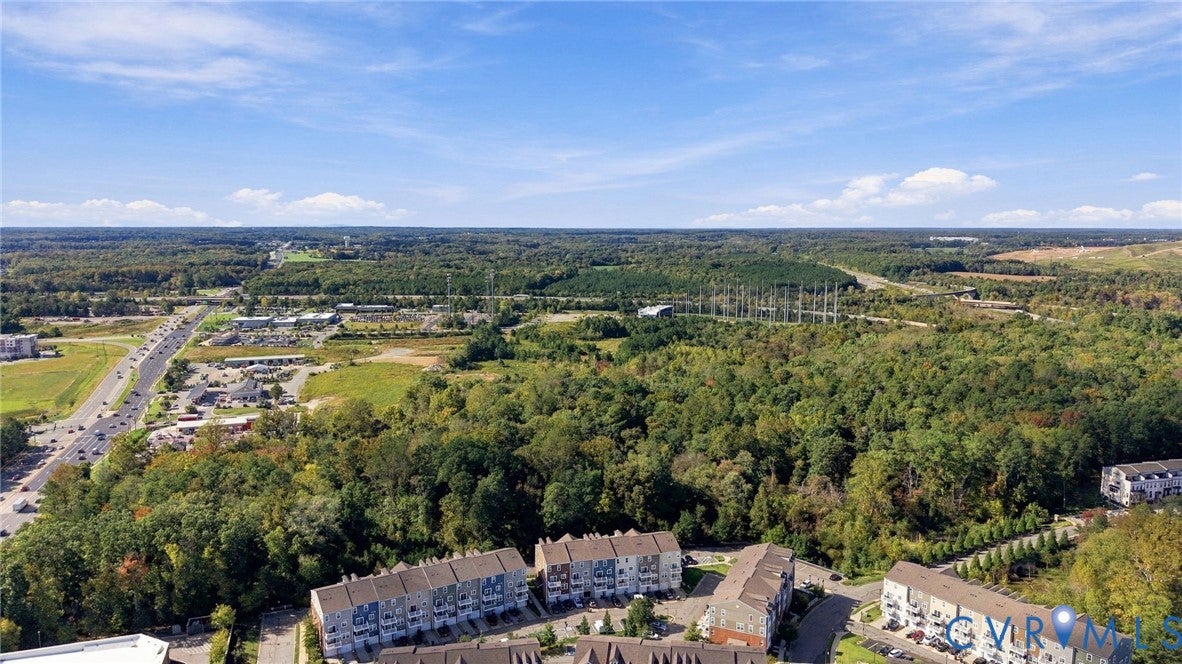 4223 Saunders Tavern Trail A