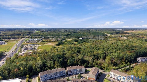 Tiny photo for 4223 Saunders Tavern Trail #A, Henrico, VA 23233 (MLS # 2627918)