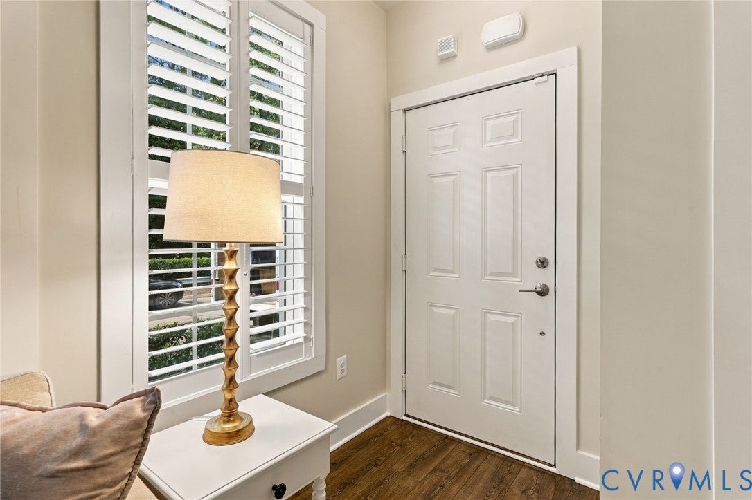 4223 Saunders Tavern Trail A