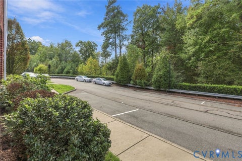 Tiny photo for 4223 Saunders Tavern Trail #A, Henrico, VA 23233 (MLS # 2627918)