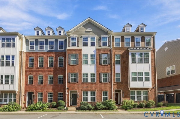 4223 SAUNDERS TAVERN TRL # A, HENRICO, VA 23233 - Image 68a86152bd26f2d9f754972c12dfc956/3372953601