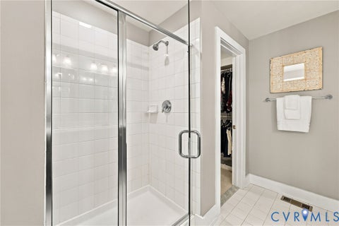 Tiny photo for 4223 Saunders Tavern Trail #A, Henrico, VA 23233 (MLS # 2627918)
