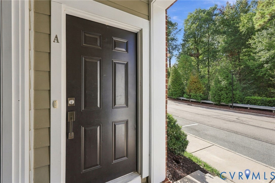 4223 Saunders Tavern Trail A