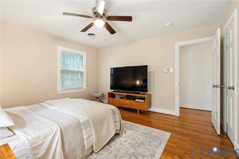 Tiny photo for 2303 Arbor Drive, Richmond, VA 23222 (MLS # 2626097)