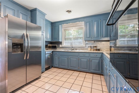 Tiny photo for 2303 Arbor Drive, Richmond, VA 23222 (MLS # 2626097)