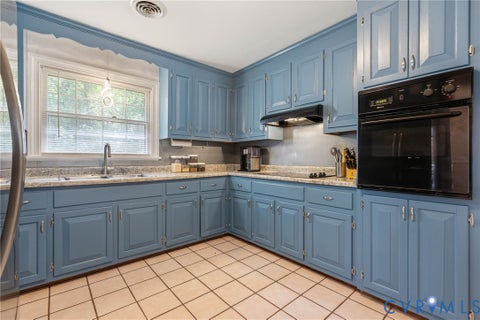 Tiny photo for 2303 Arbor Drive, Richmond, VA 23222 (MLS # 2626097)