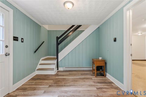 Tiny photo for 2303 Arbor Drive, Richmond, VA 23222 (MLS # 2626097)