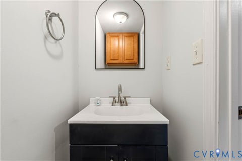 Tiny photo for 2303 Arbor Drive, Richmond, VA 23222 (MLS # 2626097)
