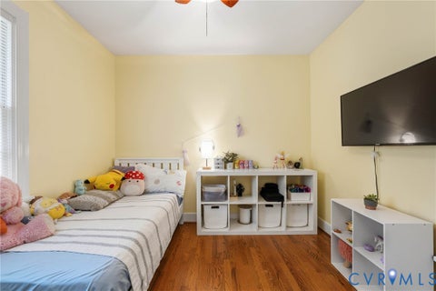 Tiny photo for 2303 Arbor Drive, Richmond, VA 23222 (MLS # 2626097)