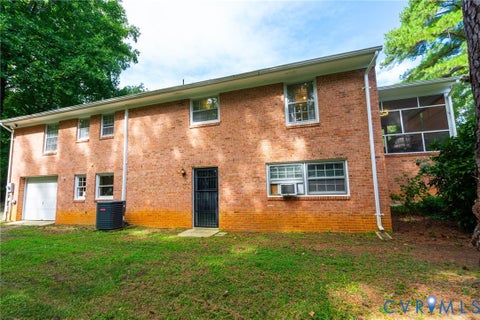 Tiny photo for 2303 Arbor Drive, Richmond, VA 23222 (MLS # 2626097)