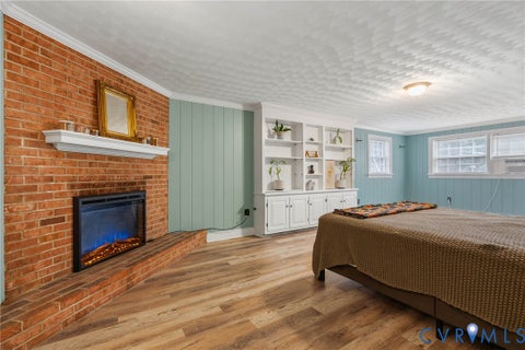 Tiny photo for 2303 Arbor Drive, Richmond, VA 23222 (MLS # 2626097)