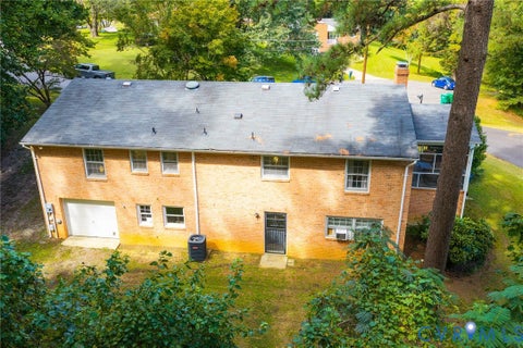 Tiny photo for 2303 Arbor Drive, Richmond, VA 23222 (MLS # 2626097)