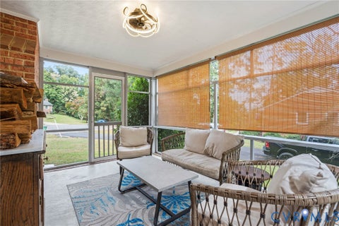 Tiny photo for 2303 Arbor Drive, Richmond, VA 23222 (MLS # 2626097)